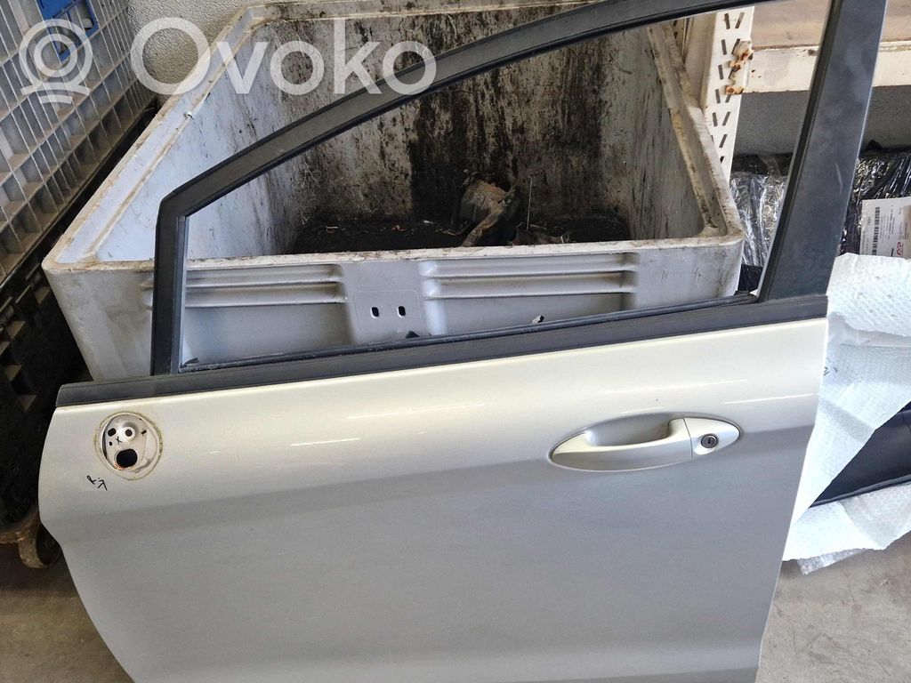 Дверь   P8A61A20125KA,P8A61A20125KA