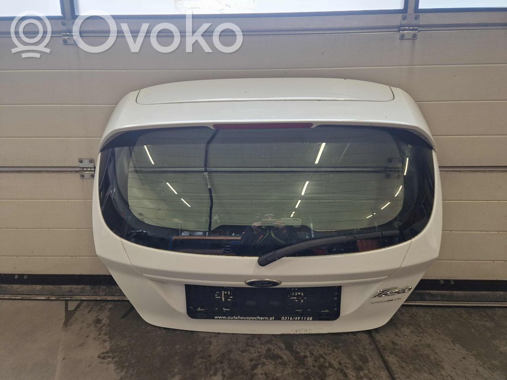 Durvis   P8A61A40400AH,P8A61A40400AH