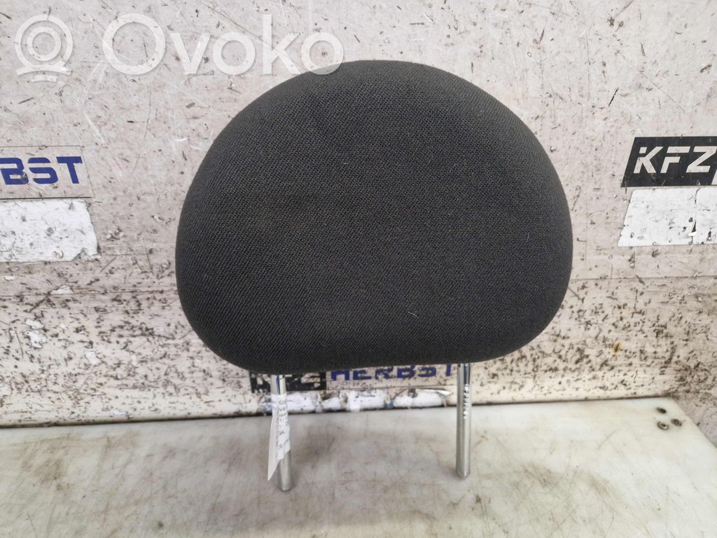 Opel Meriva A Other interior part 