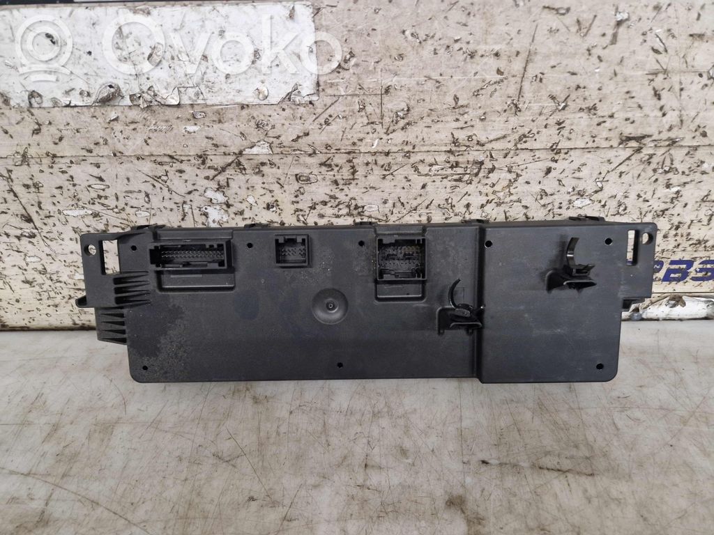 Autres unités de commande / modules   0Z1915184E,0Z1915184D,0Z1915184D,0Z1915184E