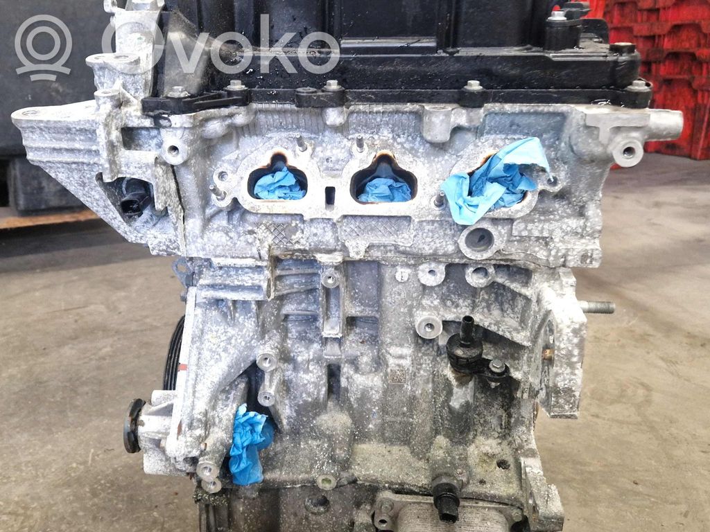Motor   110413692R,45011KM,110413692R,111109944R,45011KM