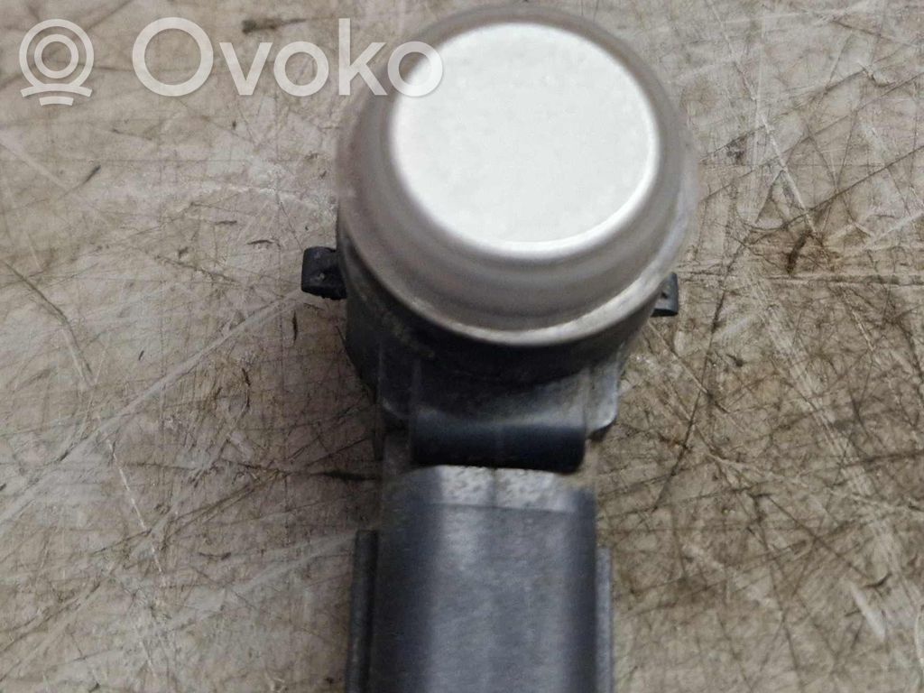 Sensor de aparcamiento PDC   52019545,52019545