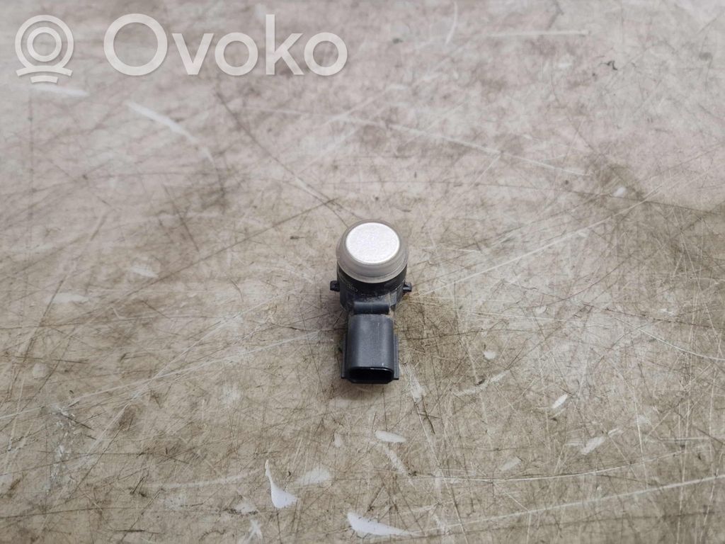 Parksensor PDC   52019545,52019545
