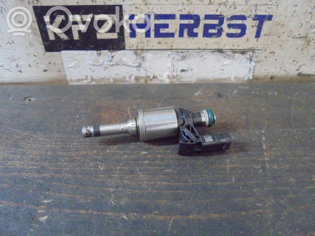 Inyector de combustible   04E906036AE,0261500475,0261500475,04E906036AE
