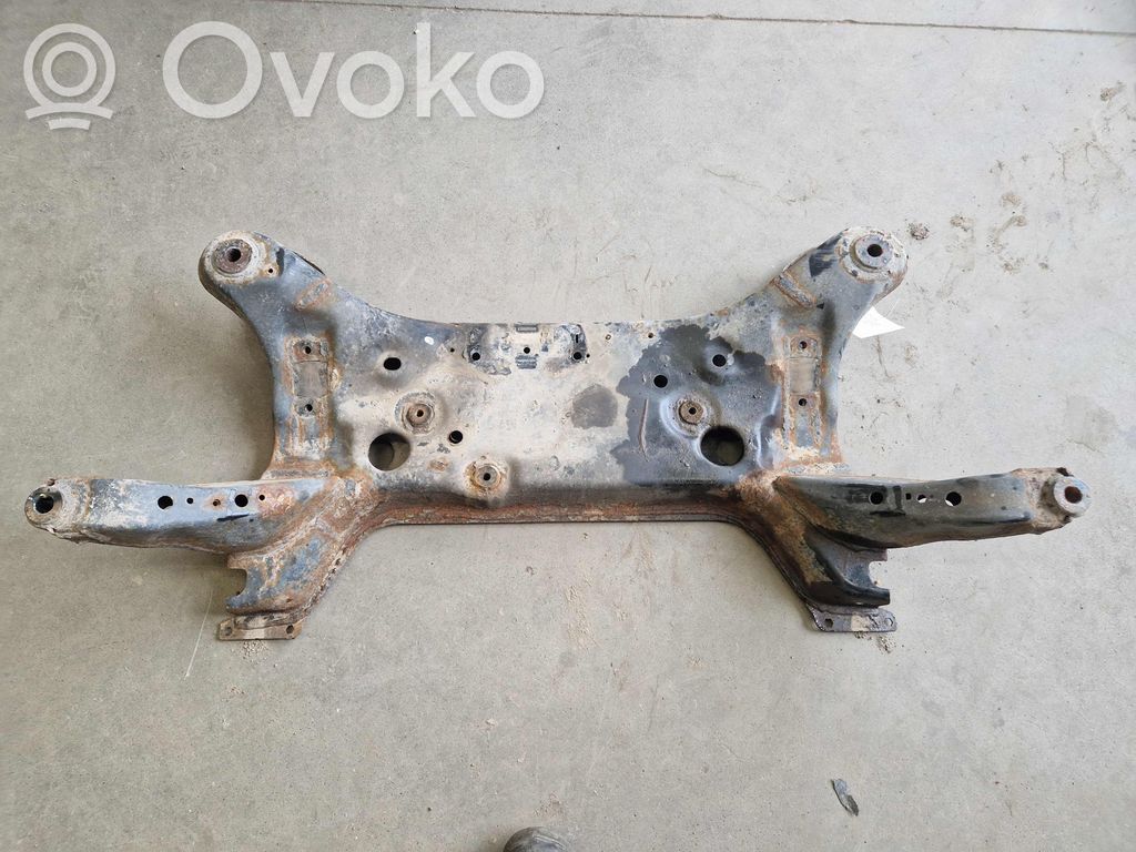 Priekinis traversas   GK315019AE,2351579,2351579,GK315019AE
