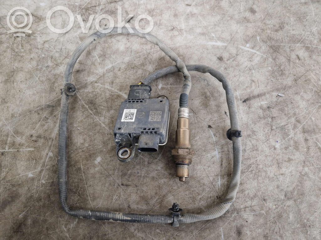 Lambda probe sensor   55512063,55512063
