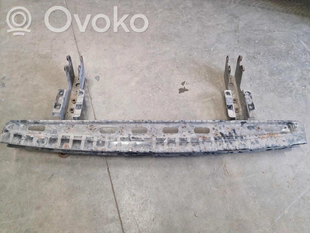 Galinis sustiprinimas bamperio   PKK3117912AB,PKK3117912AB