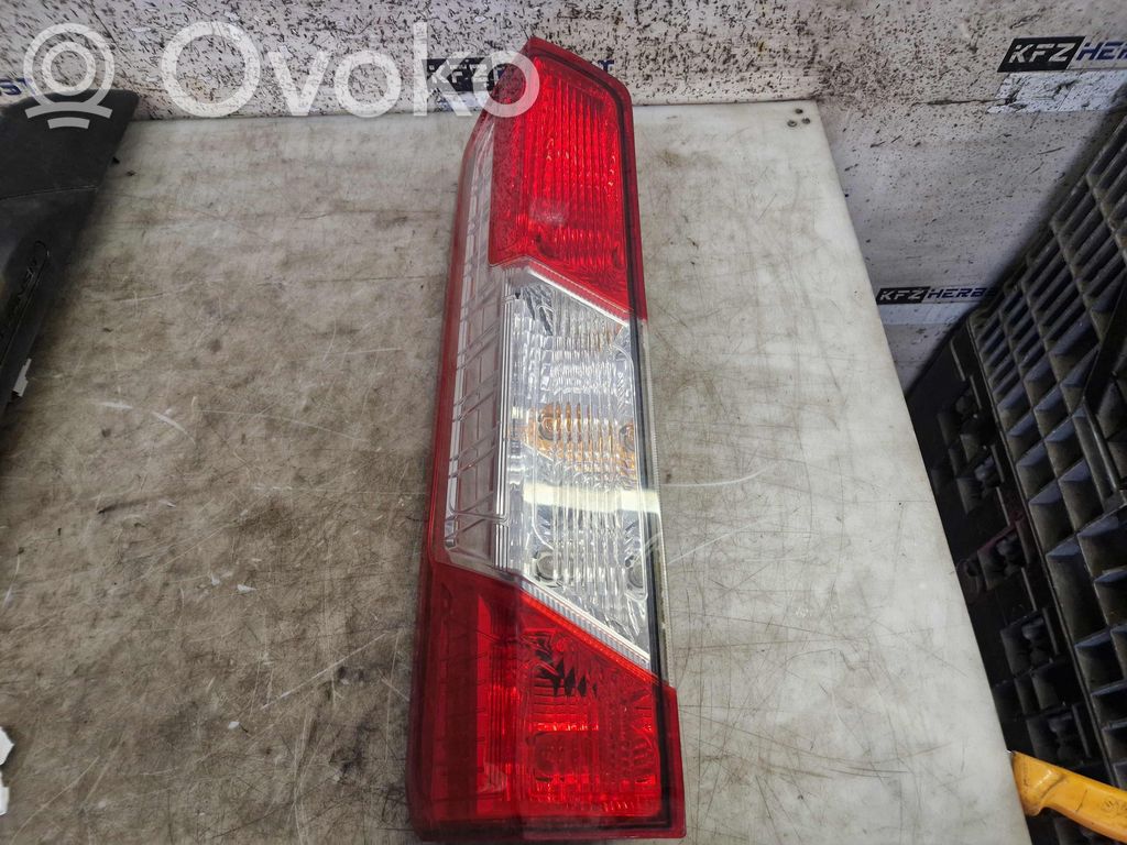 Takavalot   BK3113405AG,BK3113405AG