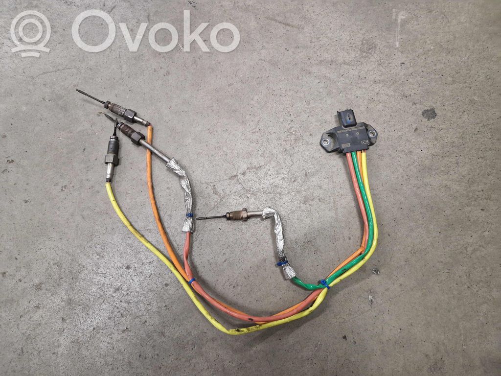 Sensor   ABGASSONDE,226586560R,226586560R,ABGASSONDE