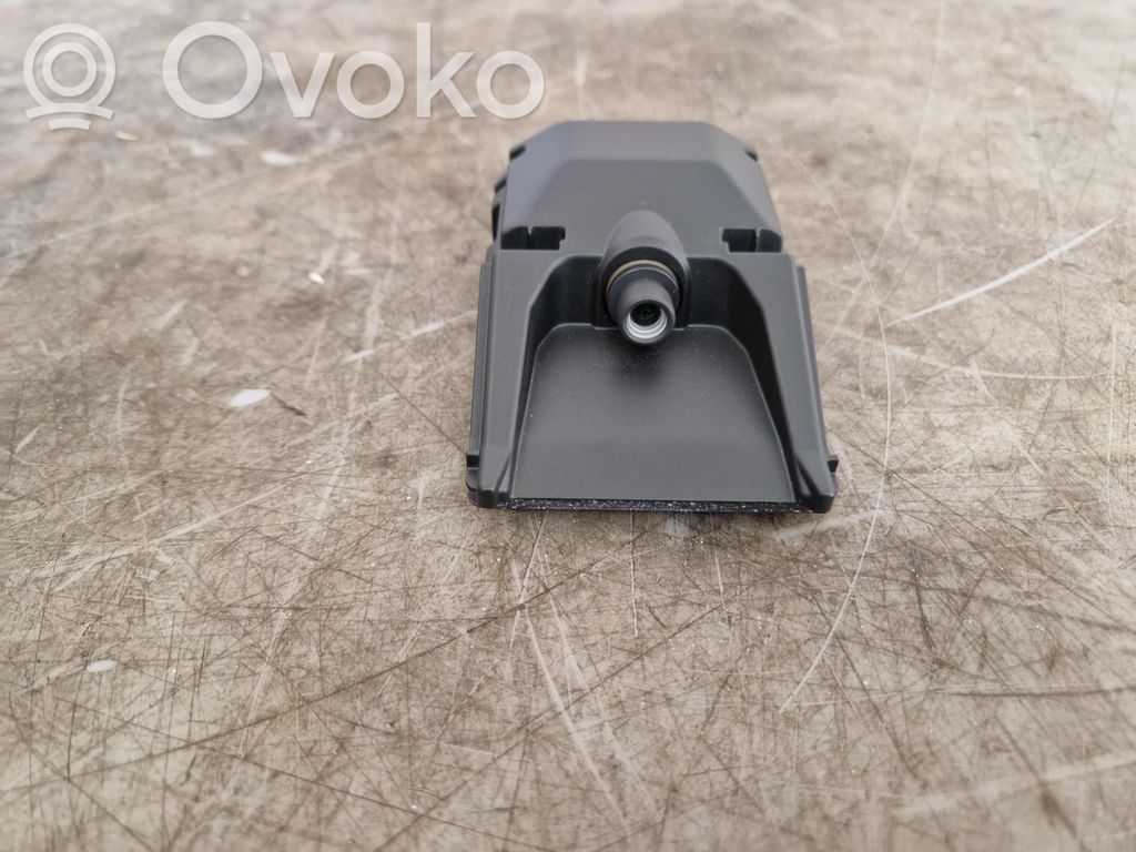 Sensor   9826575580,39175815,9826575580