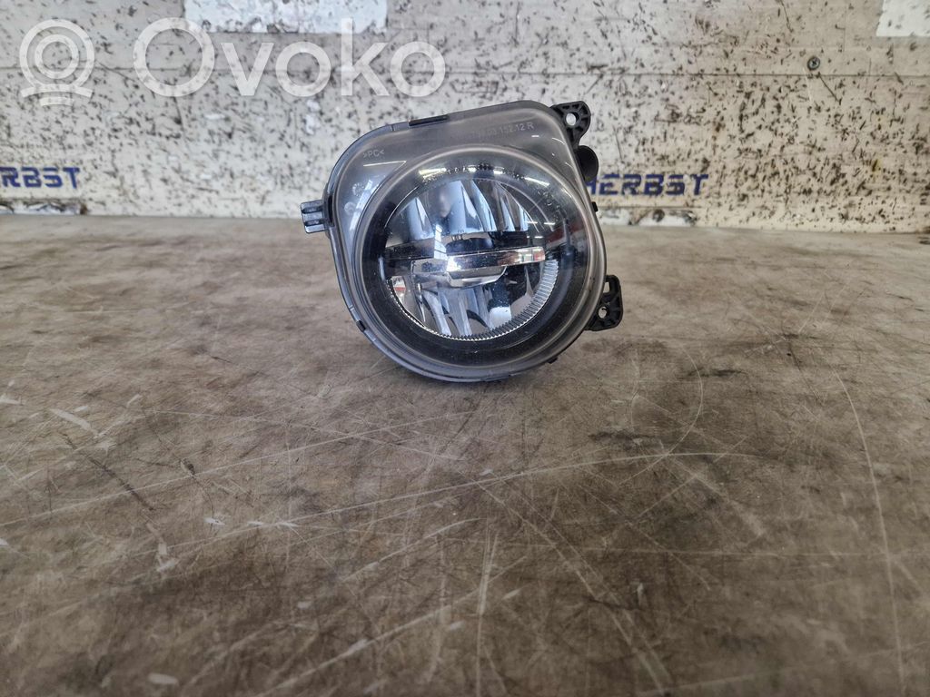 BMW 5 F10 F11 Proiector ceață 