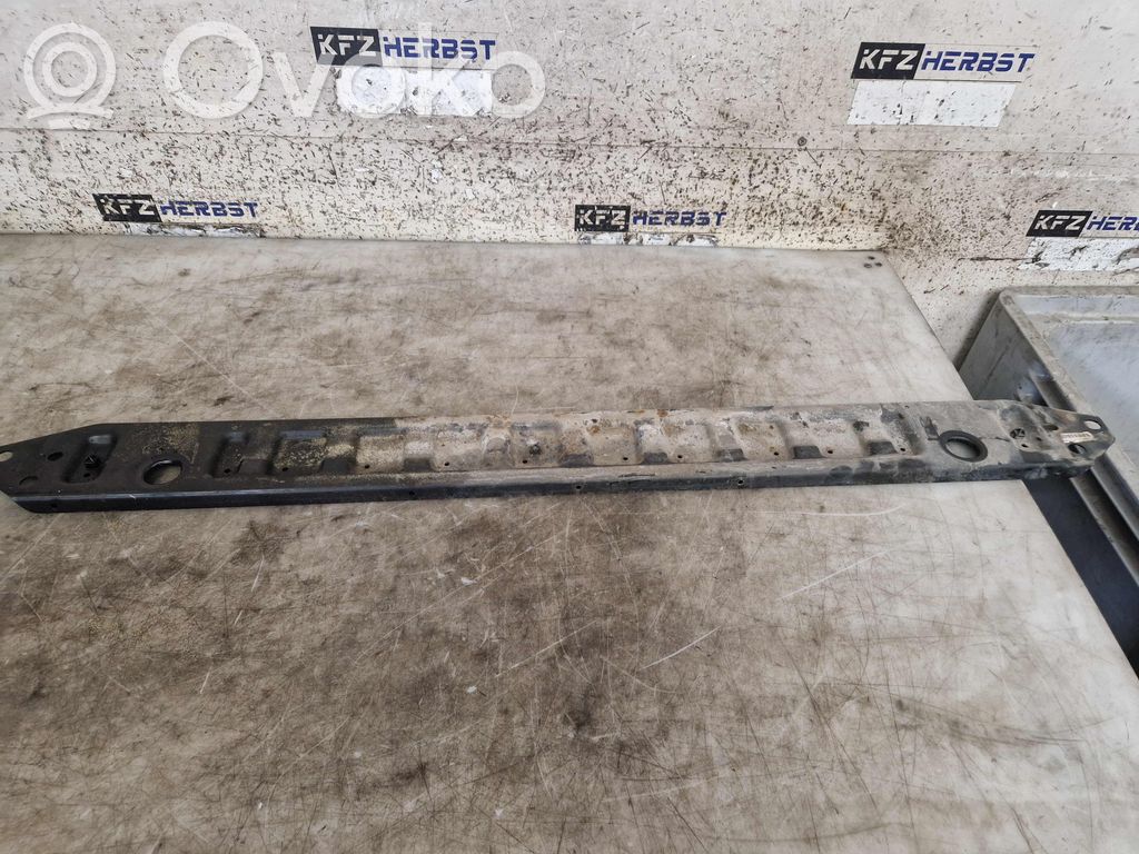 Pas przedni   31368100,31368100
