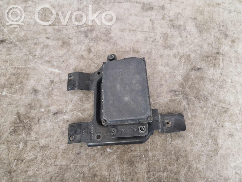 Kitas daviklis   AG9N9G768BF,31341378,AG9N9G768BF