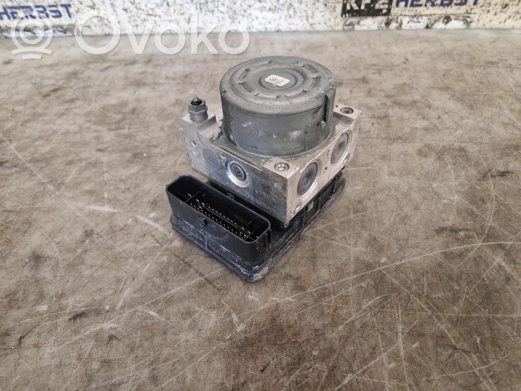 Audi A3 S3 8V Pompa ABS 