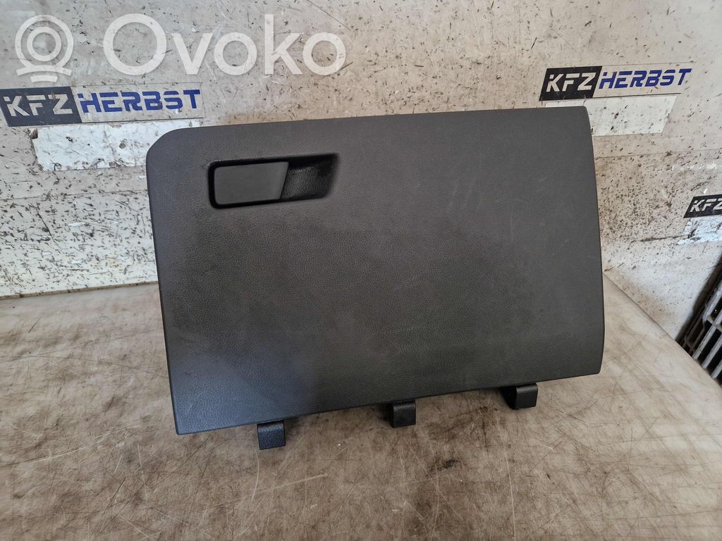 Daiktadėžė   11B857101A,4PK,11B857101A,4PK
