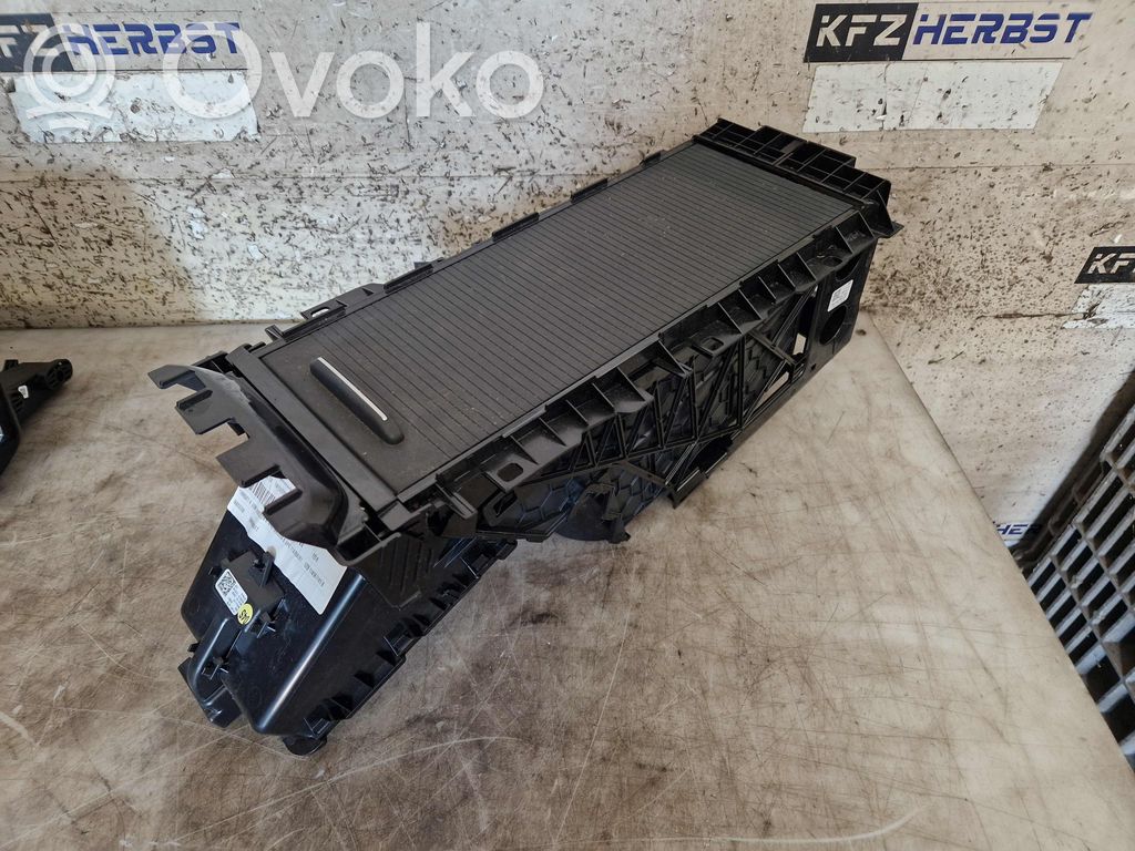 Consola central   11A863071A,UZB,11A863071A,UZB