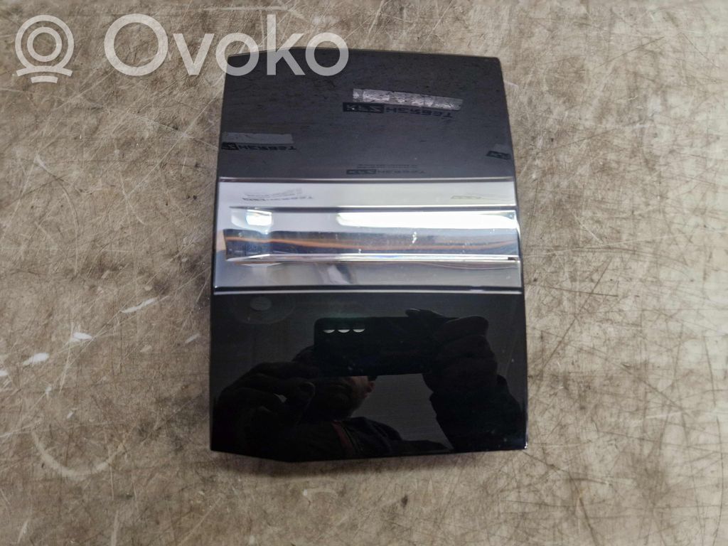 Sensor   17812510,17812510,5A076D3