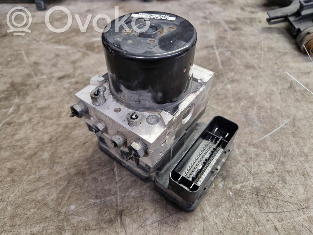 Ford C-MAX II ABS Pump 