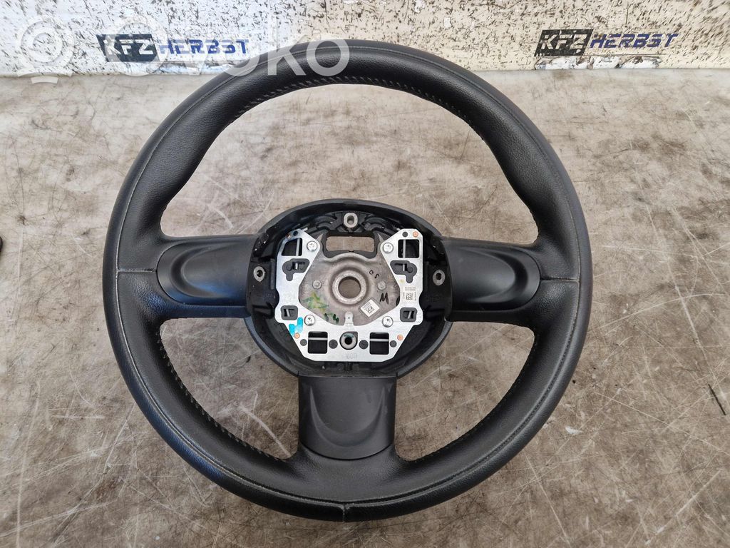 Mini Cooper Countryman R60 Kierownica 