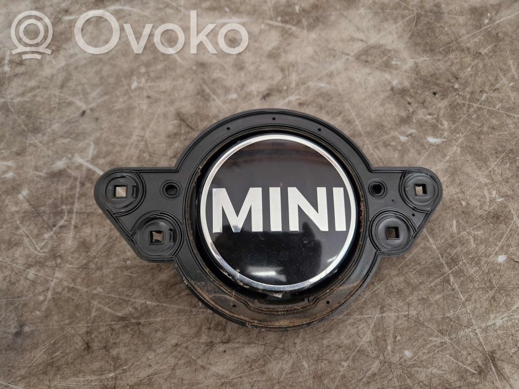 Mini Cooper Countryman R60 Comutator deschidere clapetă rezervor 
