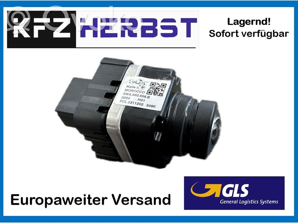 Sensor   NEU,5WA980556B,NEU