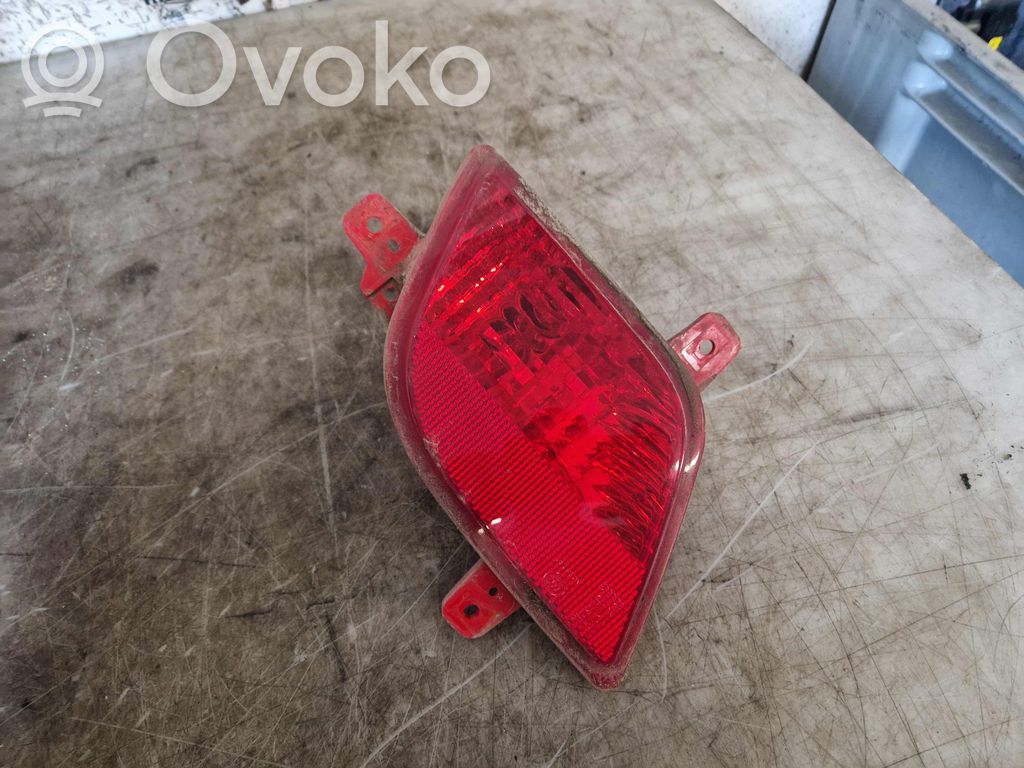 Rear/tail lights   25961813,25961813,95418171