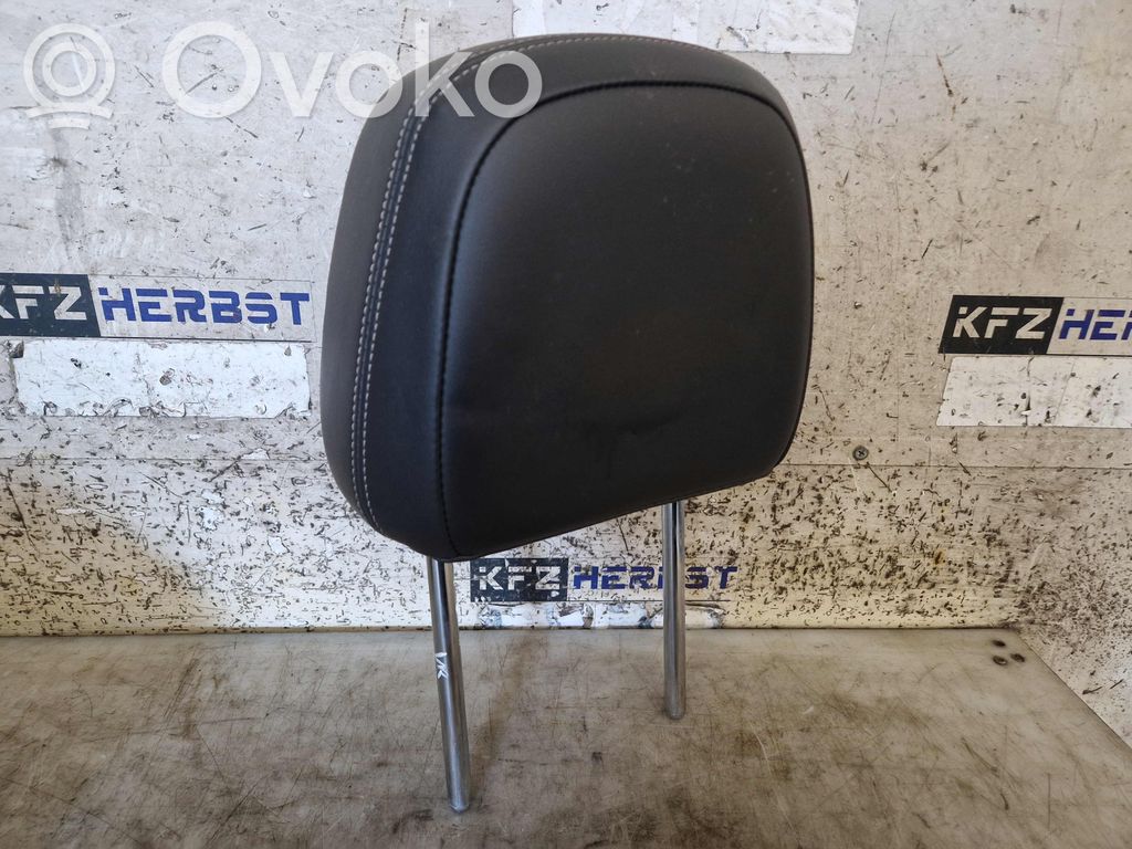 Other interior part   95078050,95078050