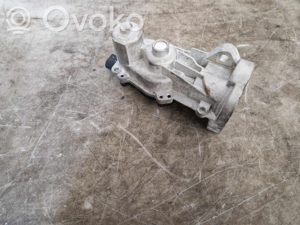 Zawór EGR   55581958,55581958