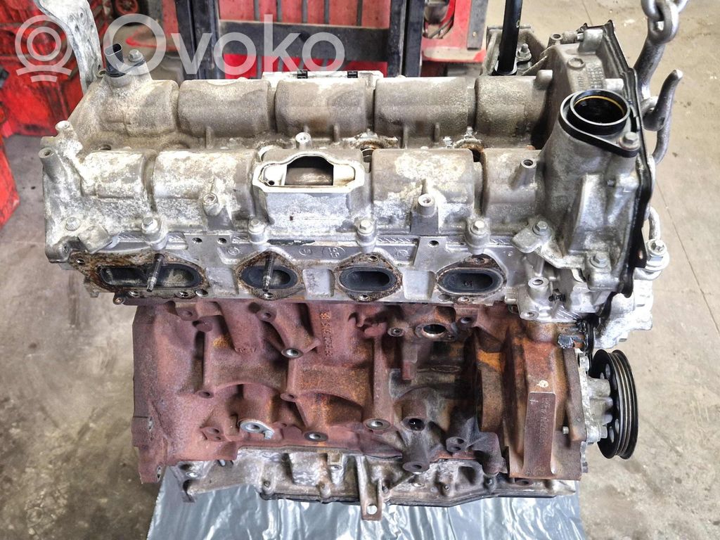 Двигатель   KK2Q6006EC,KK2Q6006EC