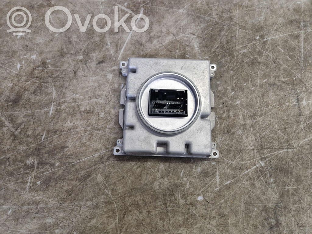 Autres unités de commande / modules   7PP941572AB,Z01,7PP941572AB,Z01