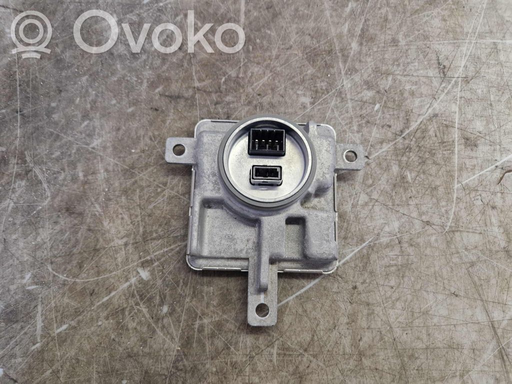 Autres unités de commande / modules   8K0941597E,8K0941597E