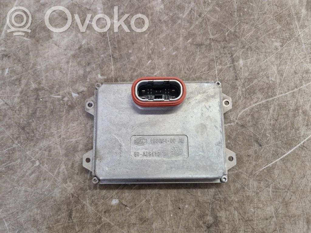 Audi A6 S6 C7 4G Alte unități/module de control 