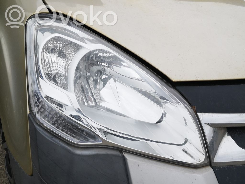 Headlight/headlamp   6208K6,6208K6