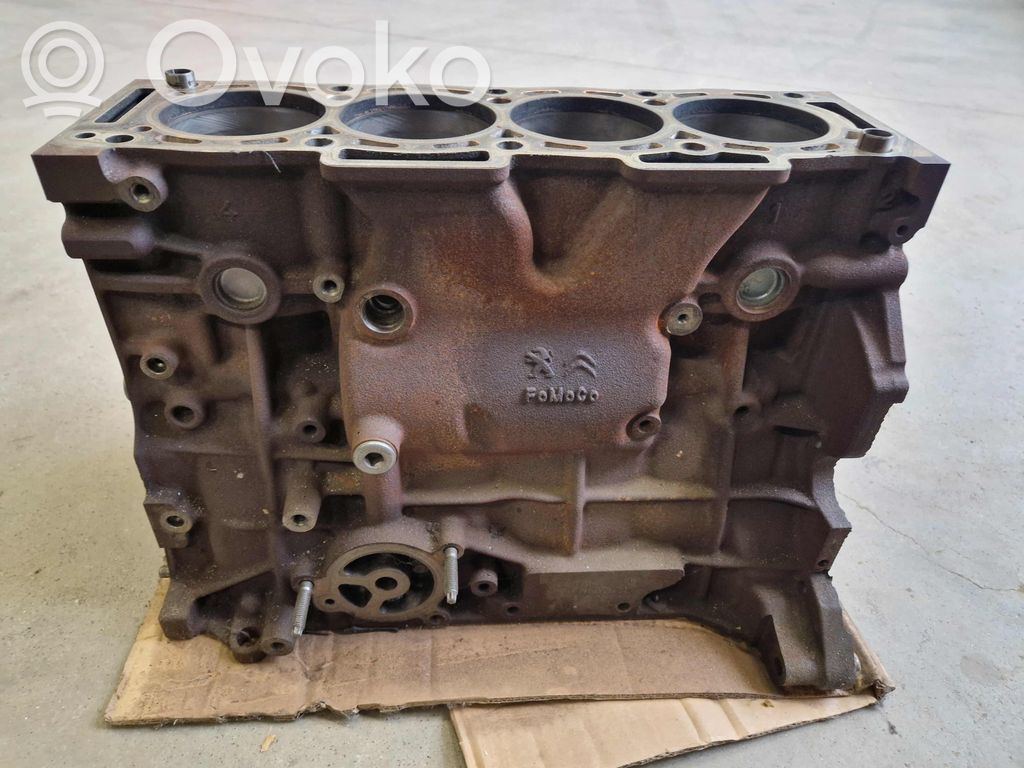 Блок   DS7Q6011AA,DS7Q6011AA