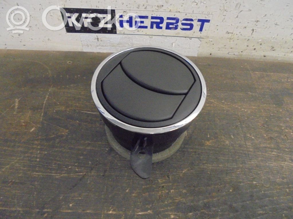 Luftausströmer Lüftungsdüse Luftdüse Mitte   GS1D64730,GS1D64730