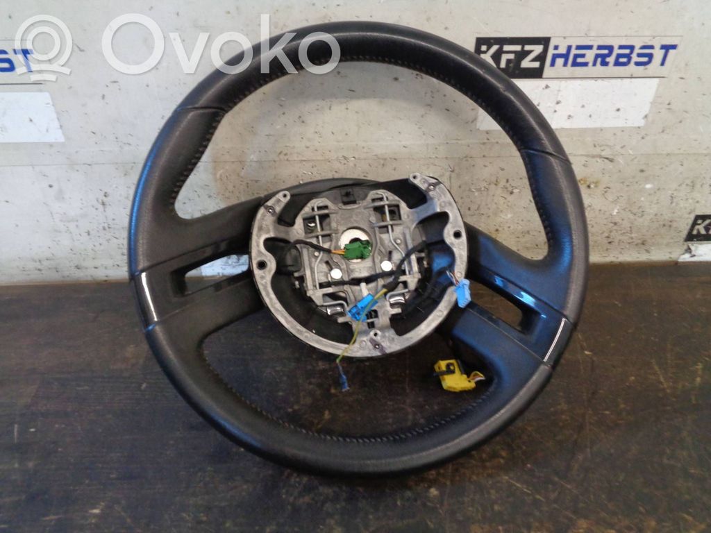 Volante   96821842ZD,96821842ZD