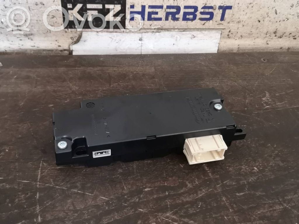 Alte unități/module de control   9675359580,S180073002M,9675359580,S180073002M