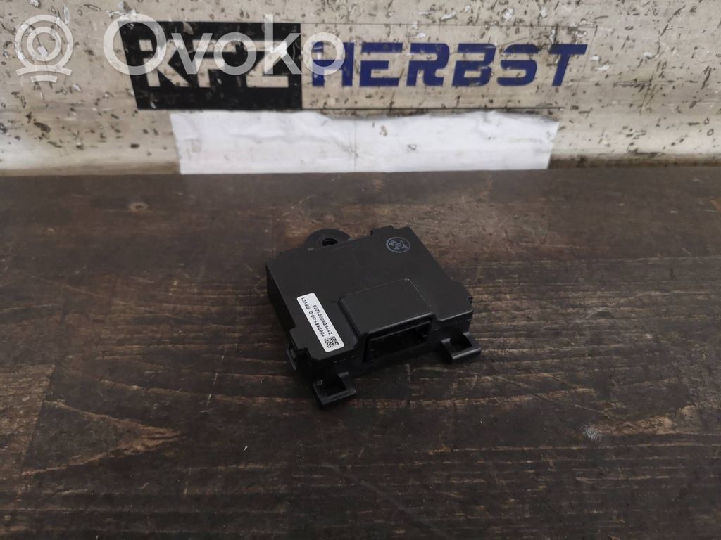 Other control units/modules   106965100D,106965100D,106965100D