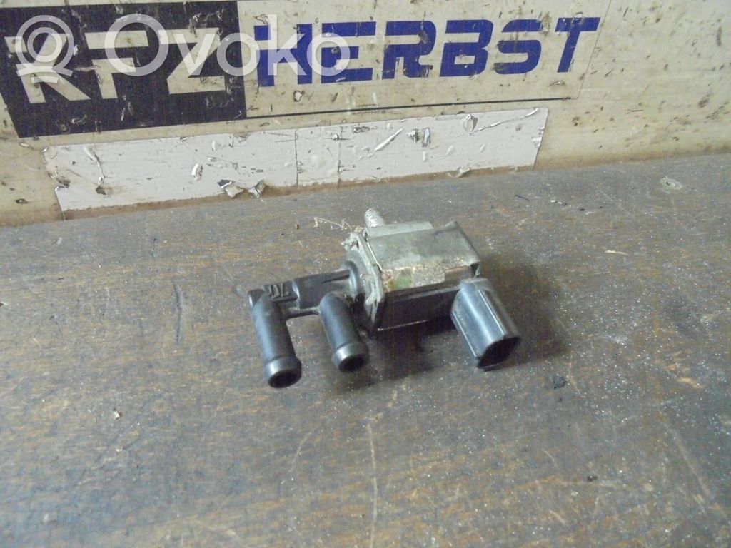 Válvula electromagnética   K5T48478,K5T48478
