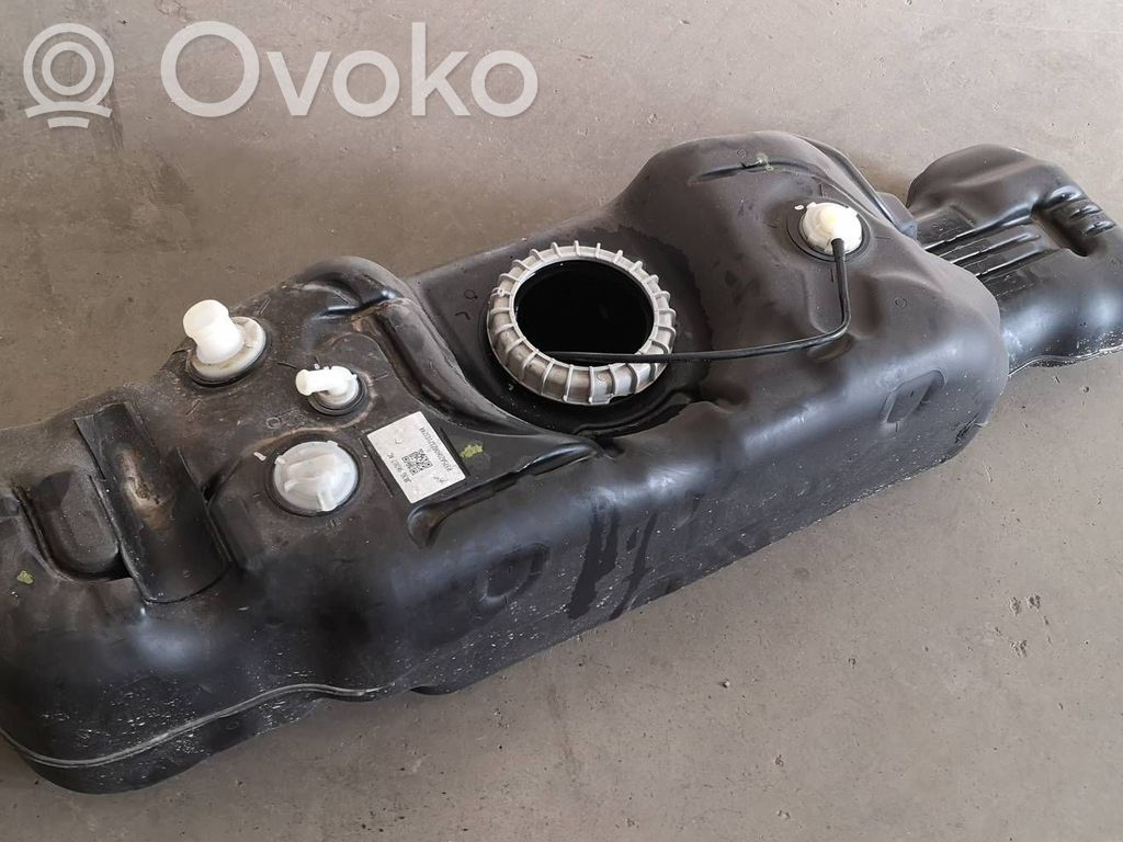 Polttoainesäiliö   JB3G9K007AC,EB3G9002EB,2235194,EB3G9002EB,JB3G9K007AC