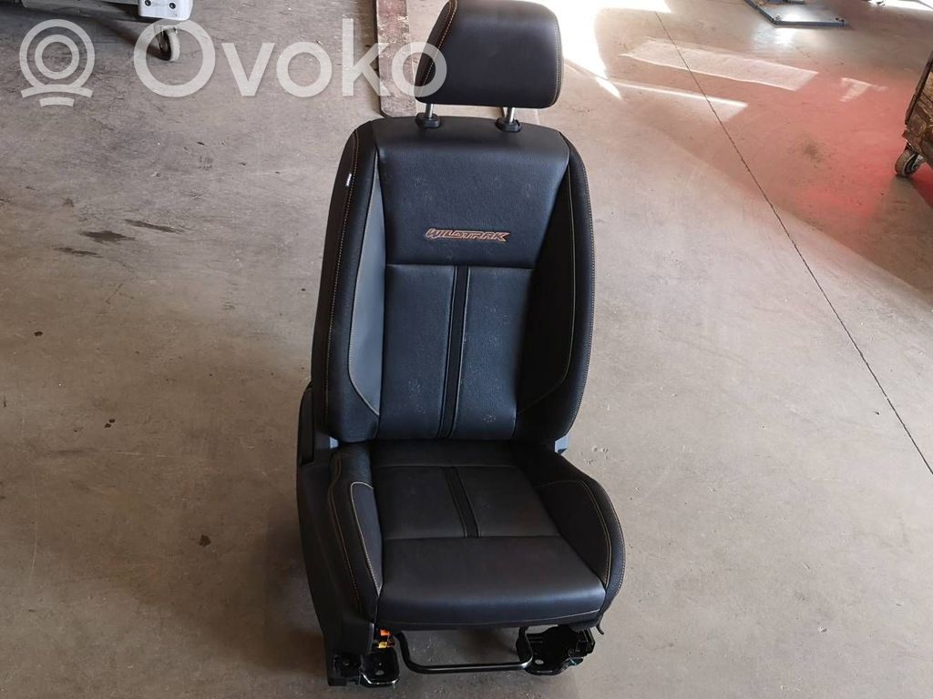 Beifahrersitz   AB3921608A14BA,AB3921608A14BA,EB3B21600C98AA,WILDTRACK