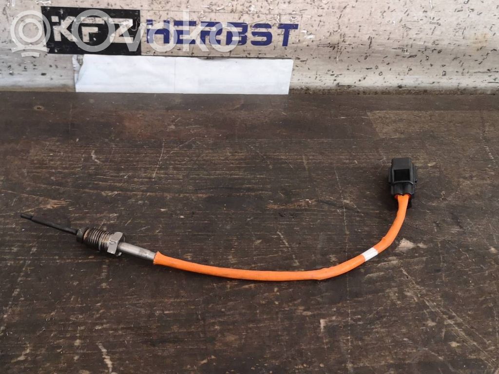 Kitas daviklis   AUSPUFFSONDE,JB3G12B591CC,AUSPUFFSONDE,JB3G12B591CC
