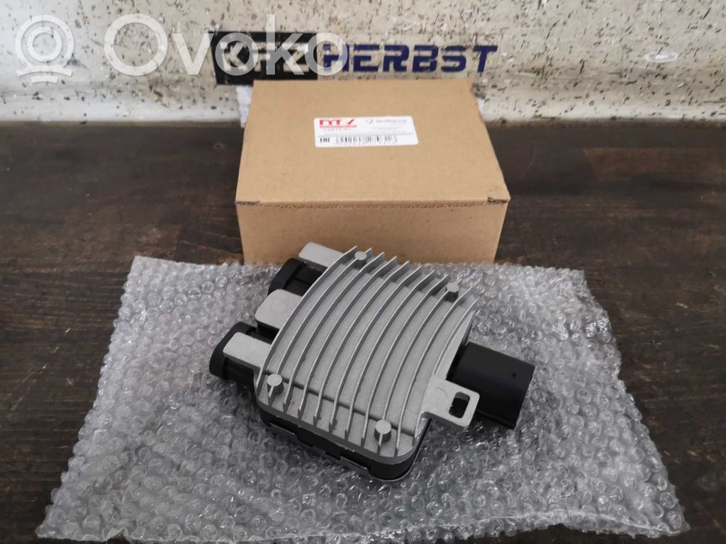 Fan control module   NEU,940004101,940004101,940004106,940004107,NEU