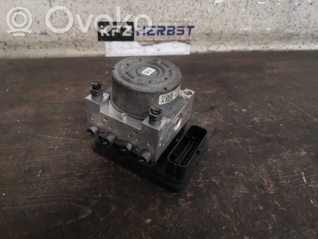 ABS-pumppu   9807180280,1611535580,10022002764,10091539163,1611535580,9807180280