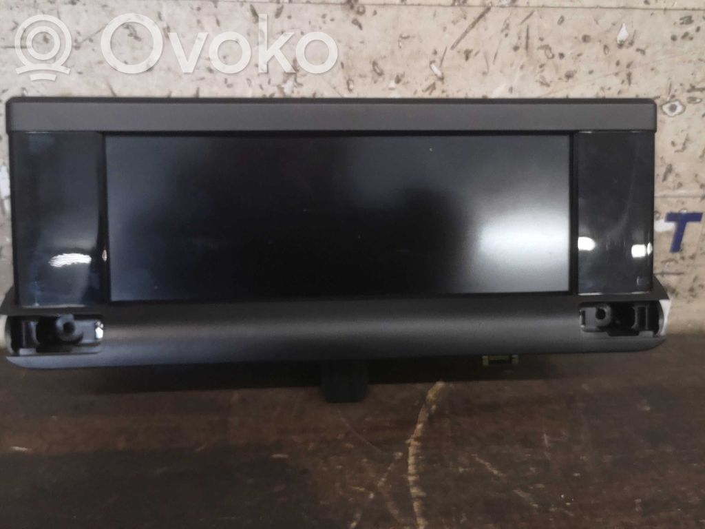 Screen/display/small screen   9810313280,9810313280