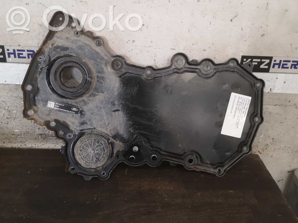 Blokas   STIRNDECKEL,JB3Q6019CA,JB3Q6019CA,STIRNDECKEL