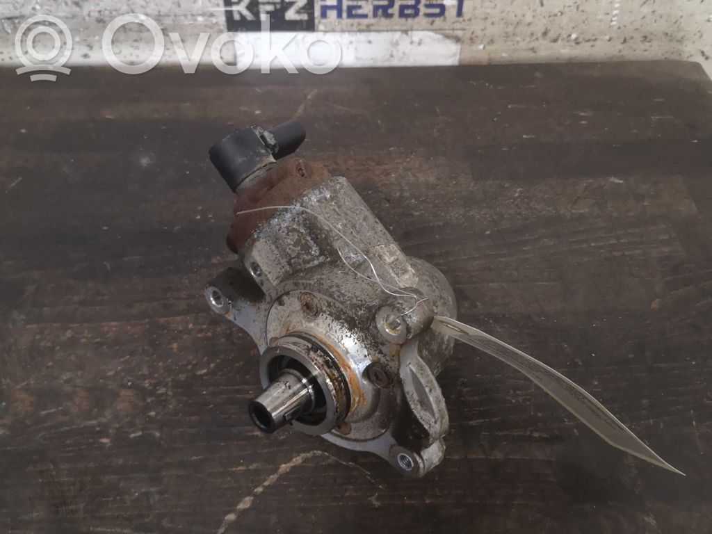 Degvielas sūknis   HG9Q9B395AB,HG9Q9B395AB