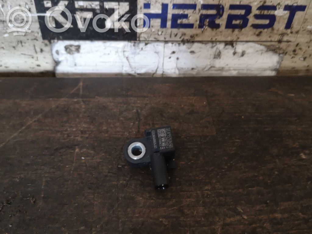 Airbagsensor Crashsensor Drucksensor   1EA959345B,1EA959345B