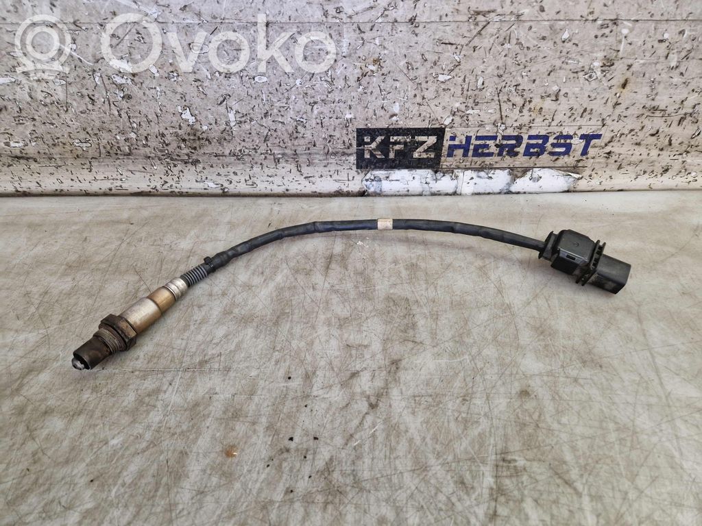Sonda lambda   07C906262,0258017072,0258017072,07C906262