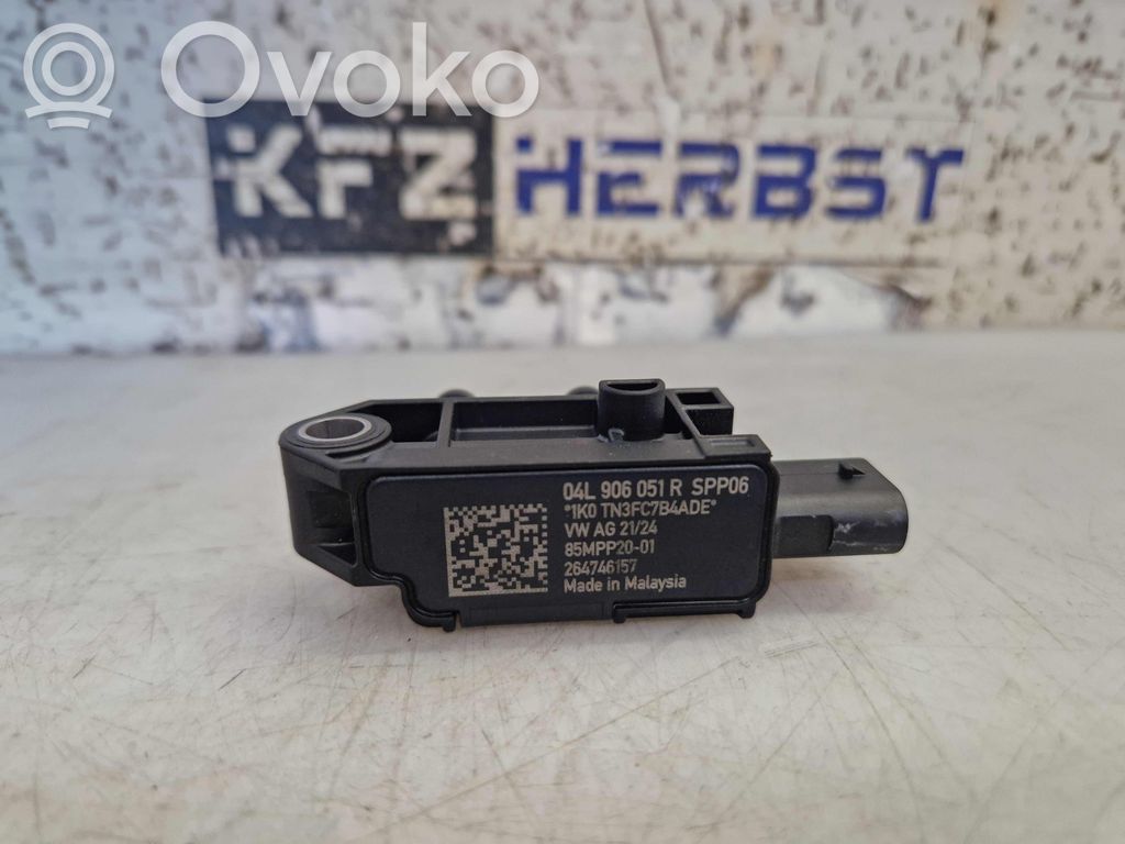 Sensor   04L906051R,04L906051R